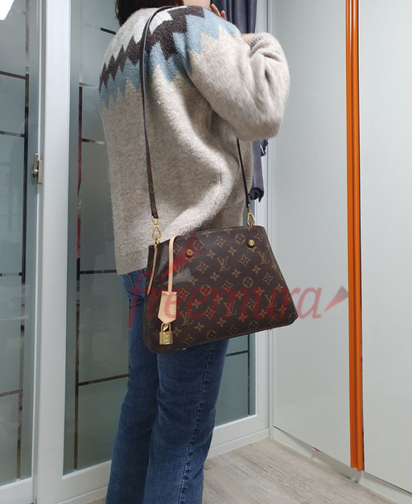 WeChat Image_20221028105520.jpg