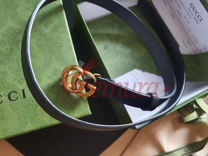 WeChat Image_20221102112146.jpg