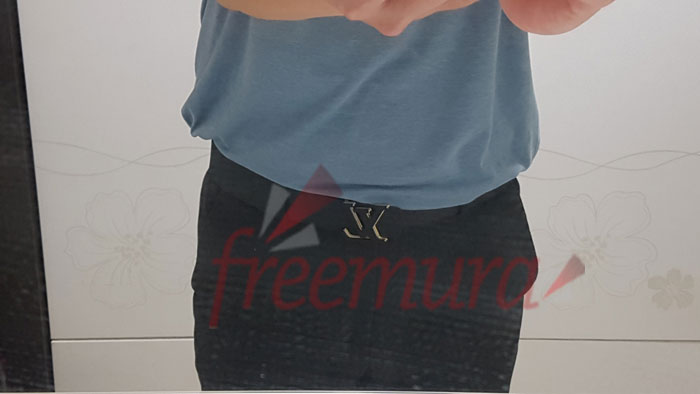 WeChat Image_202211081226152.jpg