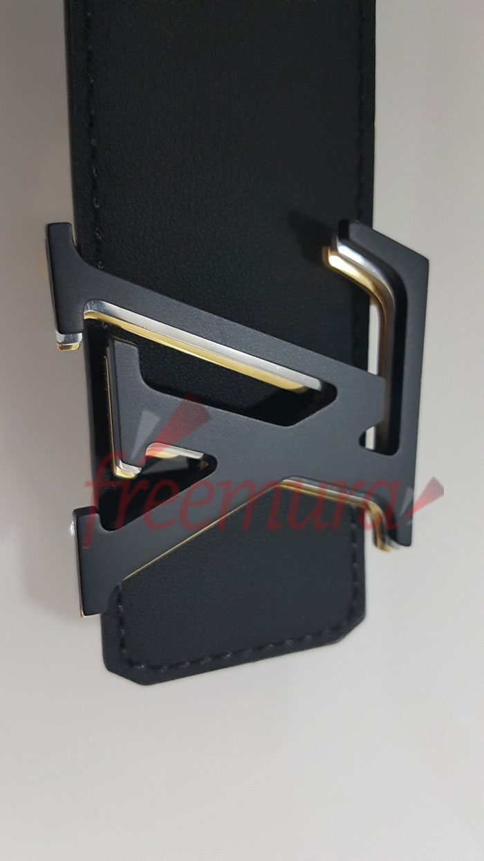 WeChat Image_20221108122615.jpg