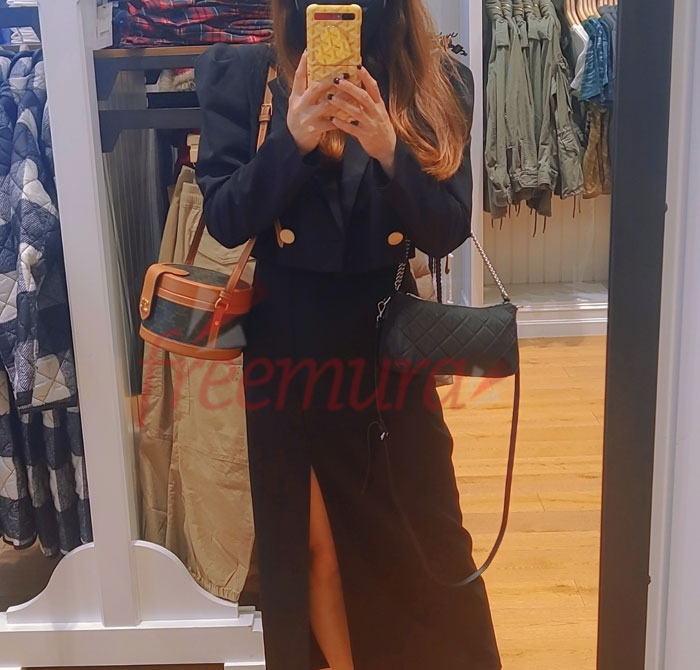 WeChat Image_202211091225064.jpg