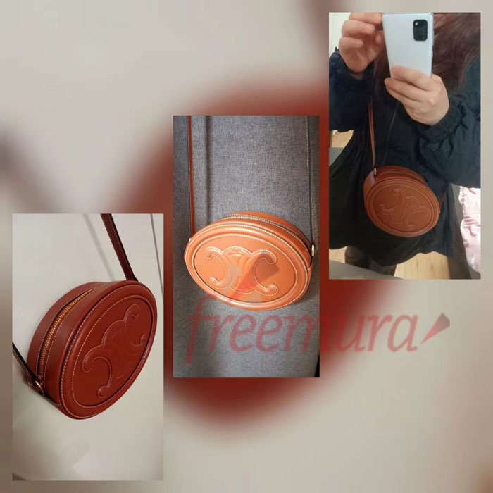 WeChat Image_20221116111154.jpg