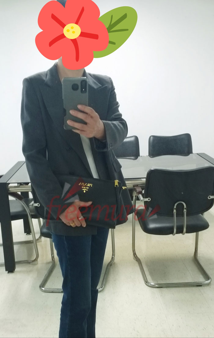 WeChat Image_202211161329221.jpg