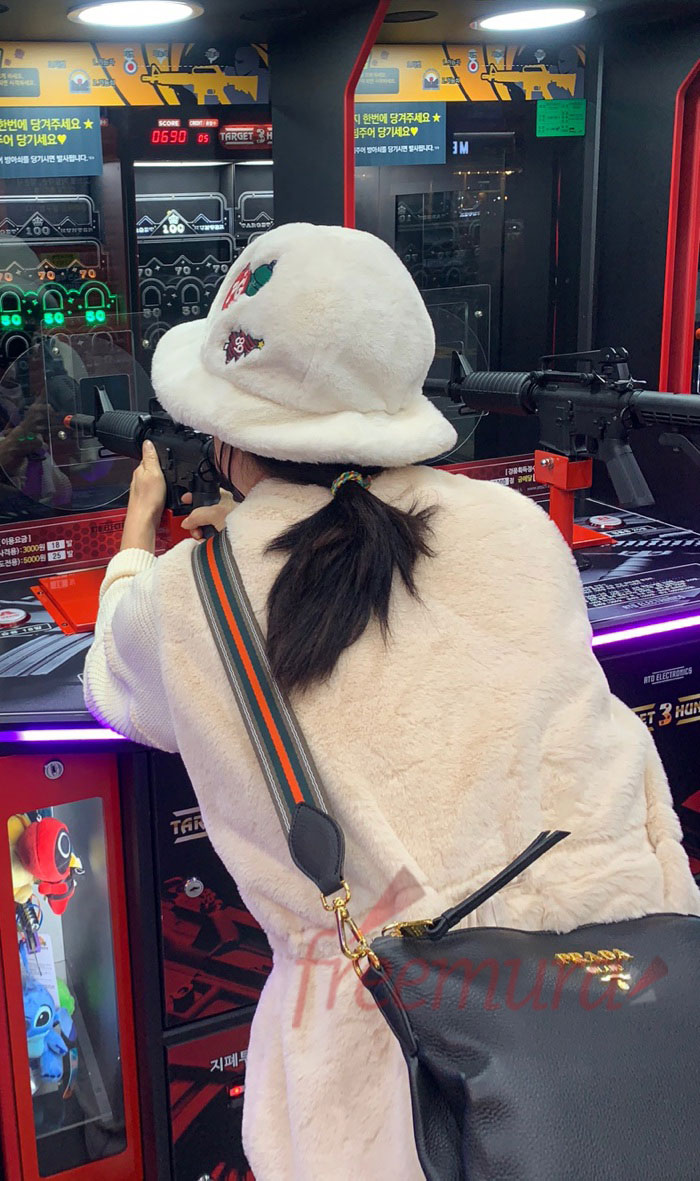 WeChat Image_20221116132922.jpg