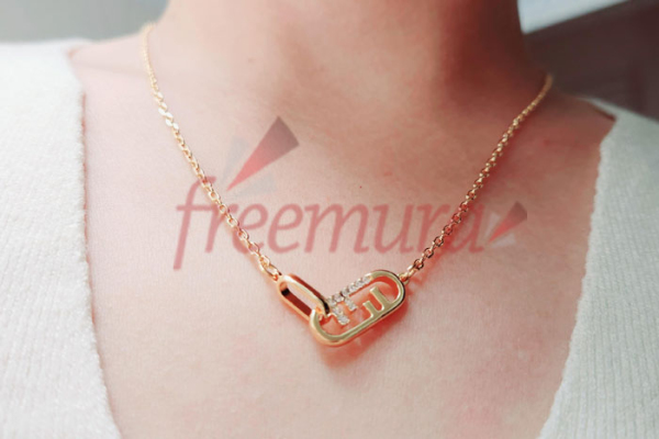 WeChat Image_20221101110211.jpg