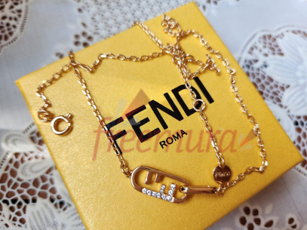 WeChat Image_202211011102111.jpg