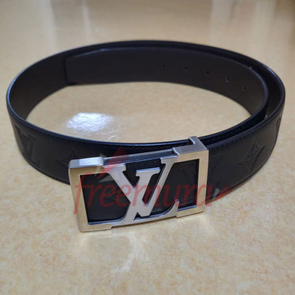 WeChat Image_202210251110244.jpg