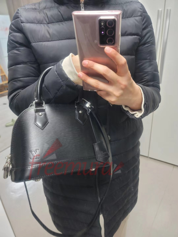 WeChat Image_202211190954512副本.jpg