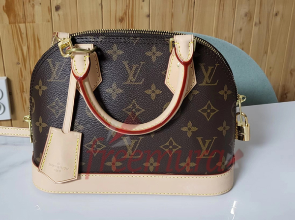 WeChat Image_202211291021461副本.jpg