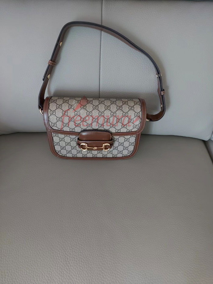 WeChat Image_20221212125115.jpg