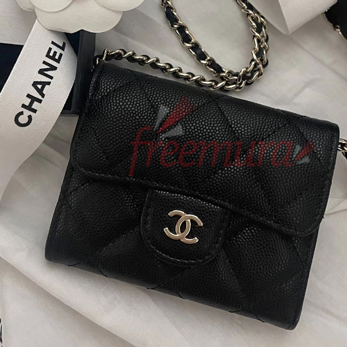 WeChat Image_20221214120547.jpg