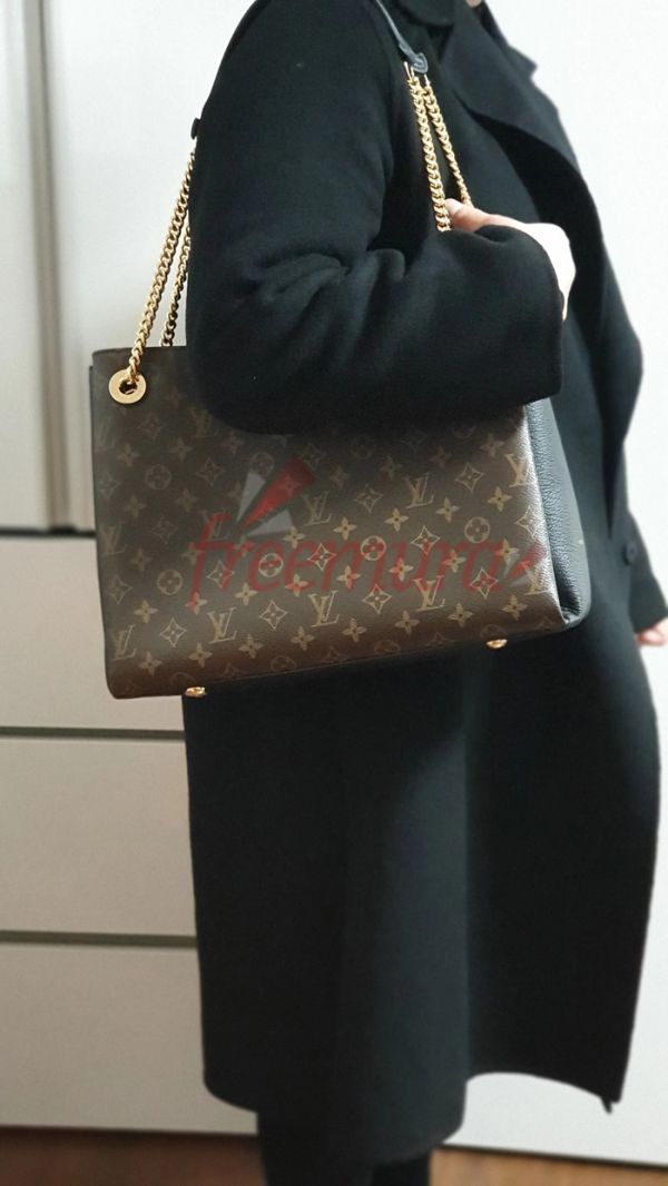 WeChat Image_20221202183156副本.jpg