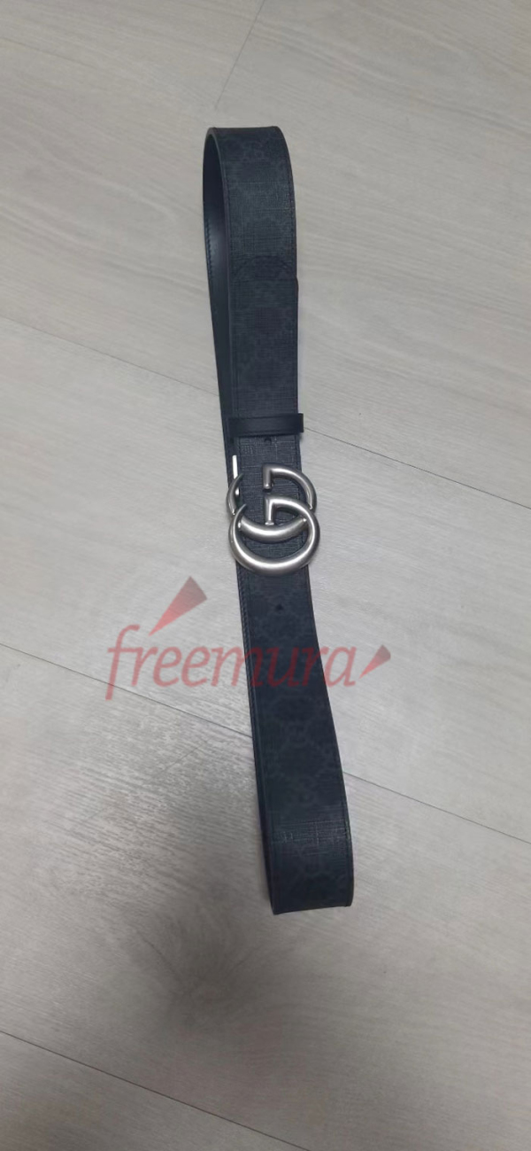 WeChat Image_20221212112521.jpg