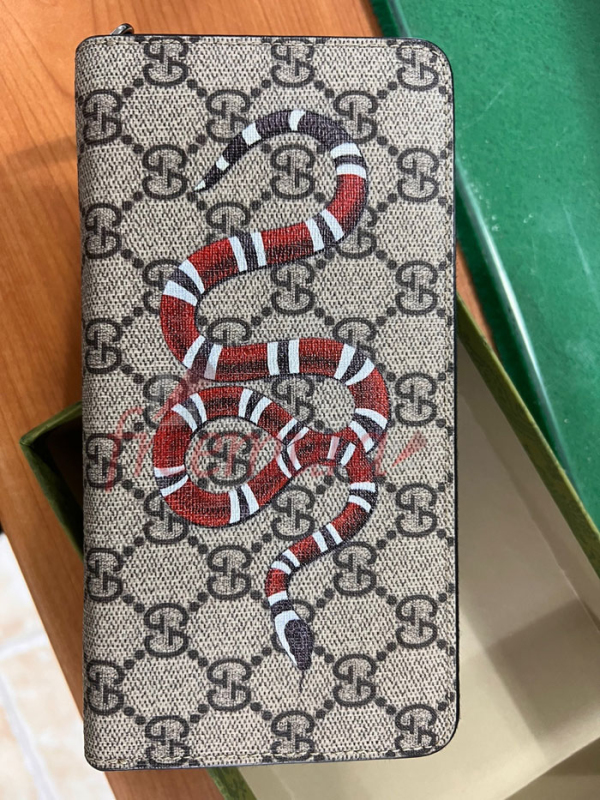 WeChat Image_202212141125312.jpg