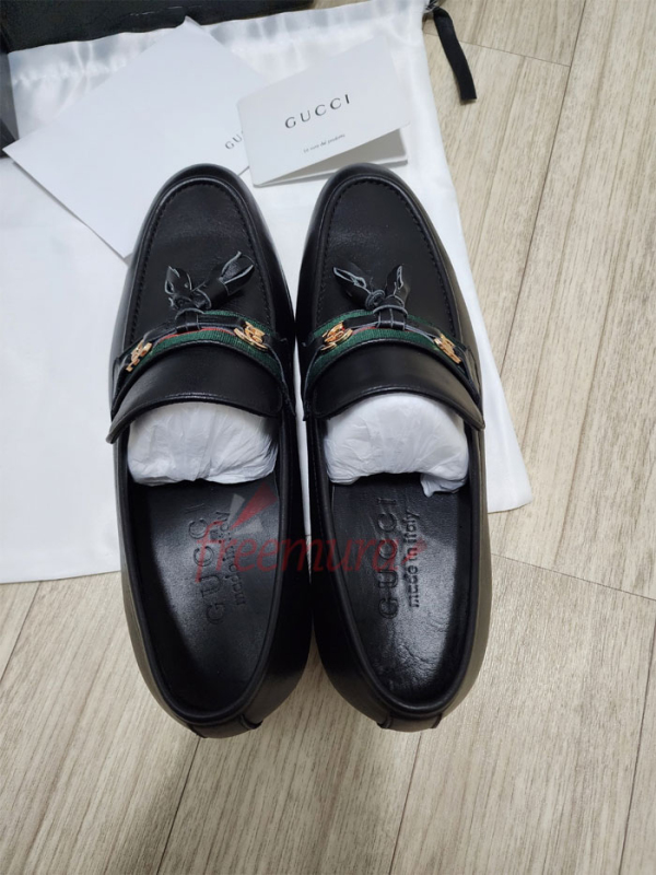 WeChat Image_202212191318031.jpg