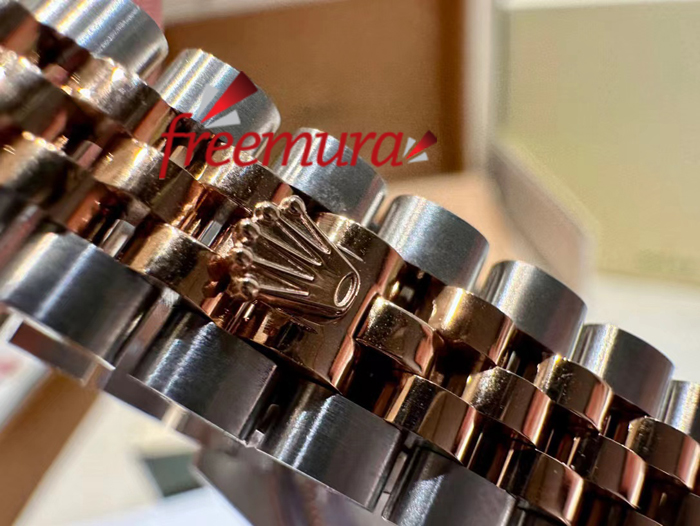 WeChat Image_202301091429024副本.jpg