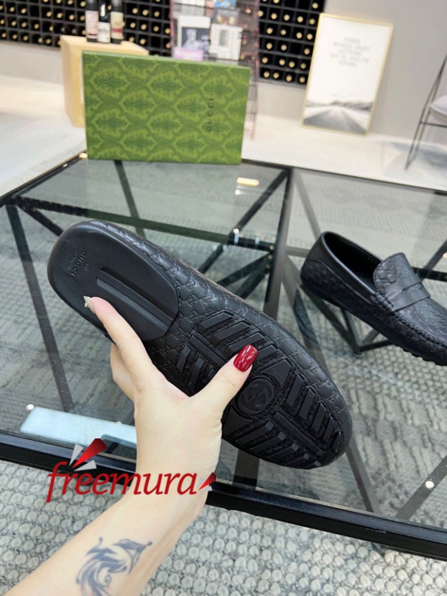 batch_12621673011564_.pic.jpg