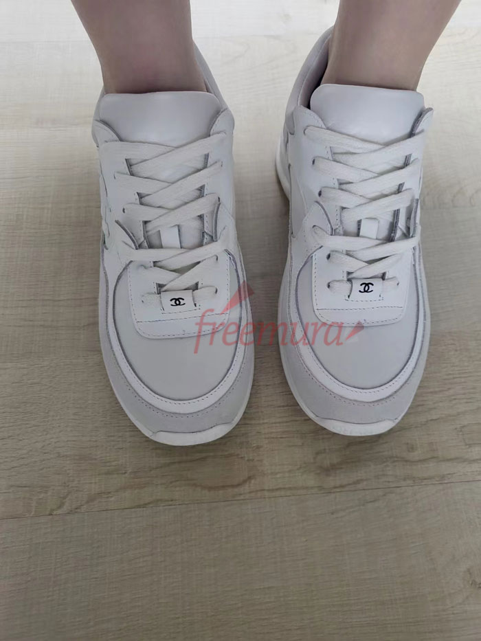 WeChat Image_20230113141654.jpg