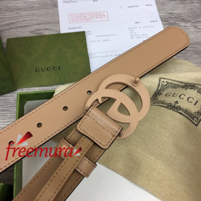 batch_25171675075637_.pic.jpg