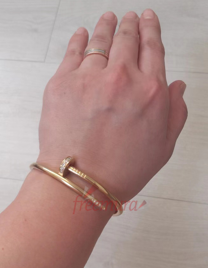 WeChat Image_202302061229051副本.jpg