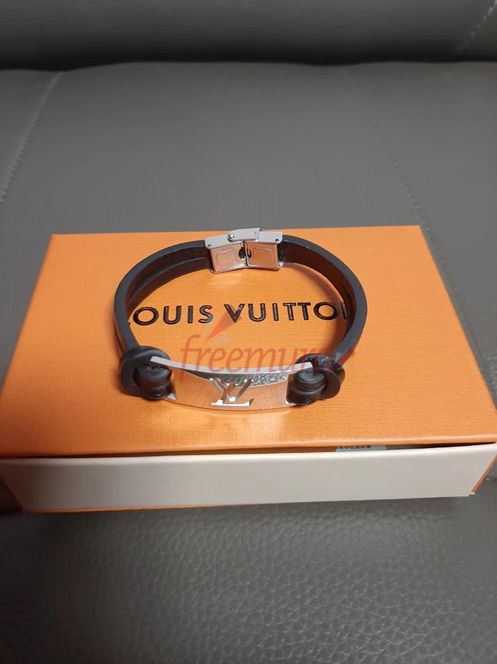 WeChat Image_20230206105506副本.jpg