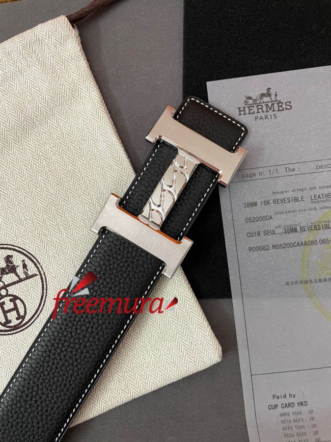 batch_31801675741960_.pic.jpg