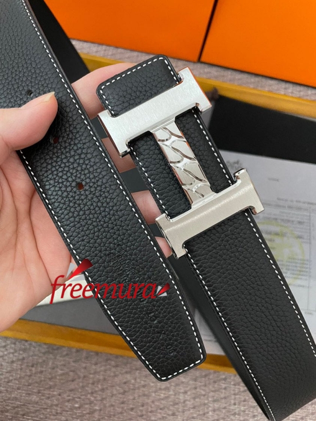 batch_31811675741960_.pic.jpg