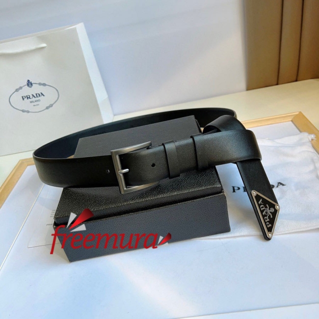 batch_32091675742164_.pic.jpg