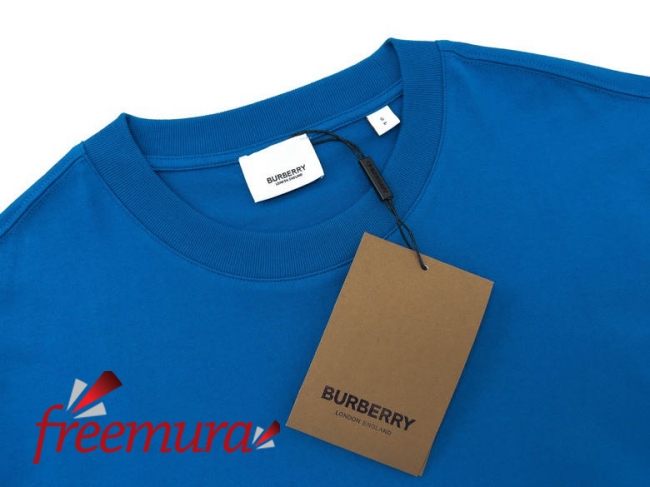 batch_50081676555568_.pic.jpg