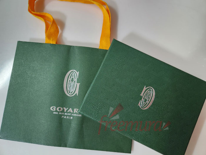 WeChat Image_202302231117521.jpg