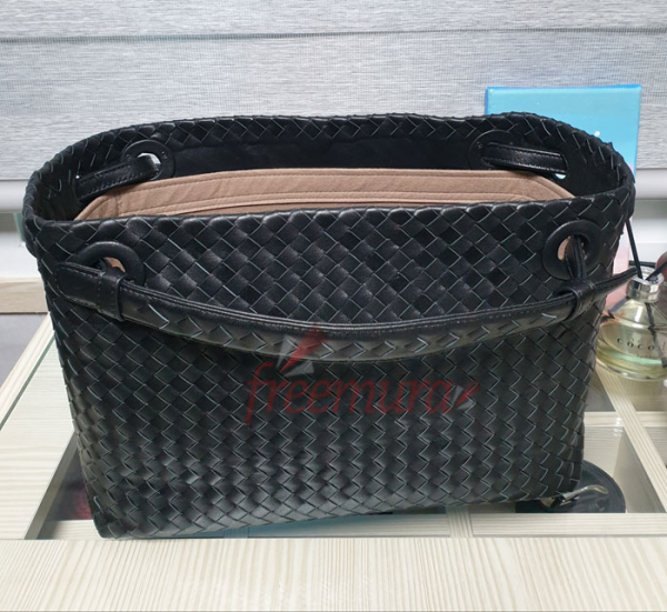 WeChat Image_202302141057432.jpg