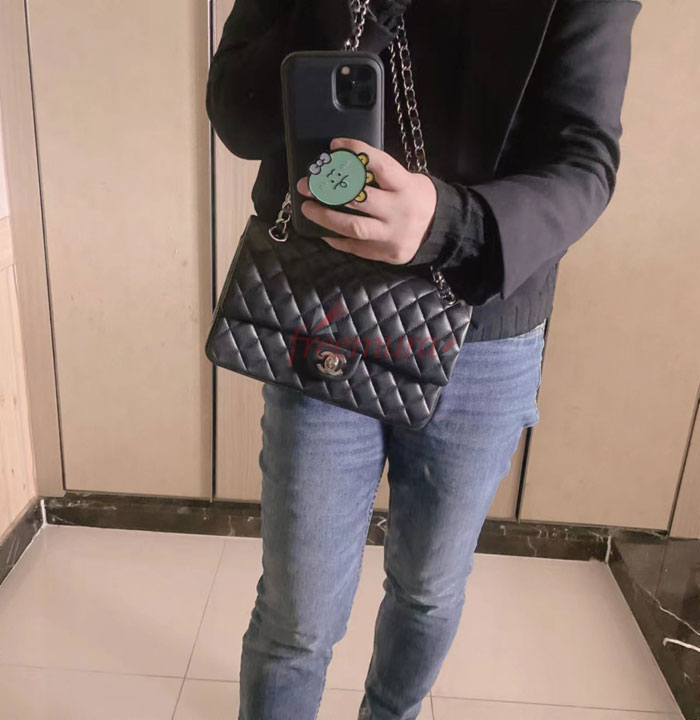 微信图片_202303020955432.jpg
