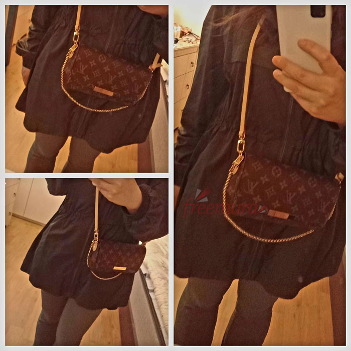 WeChat Image_202303021521232.jpg