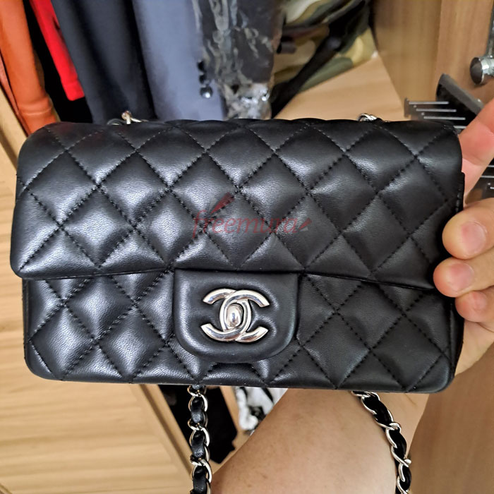 WeChat Image_20230306122316.jpg