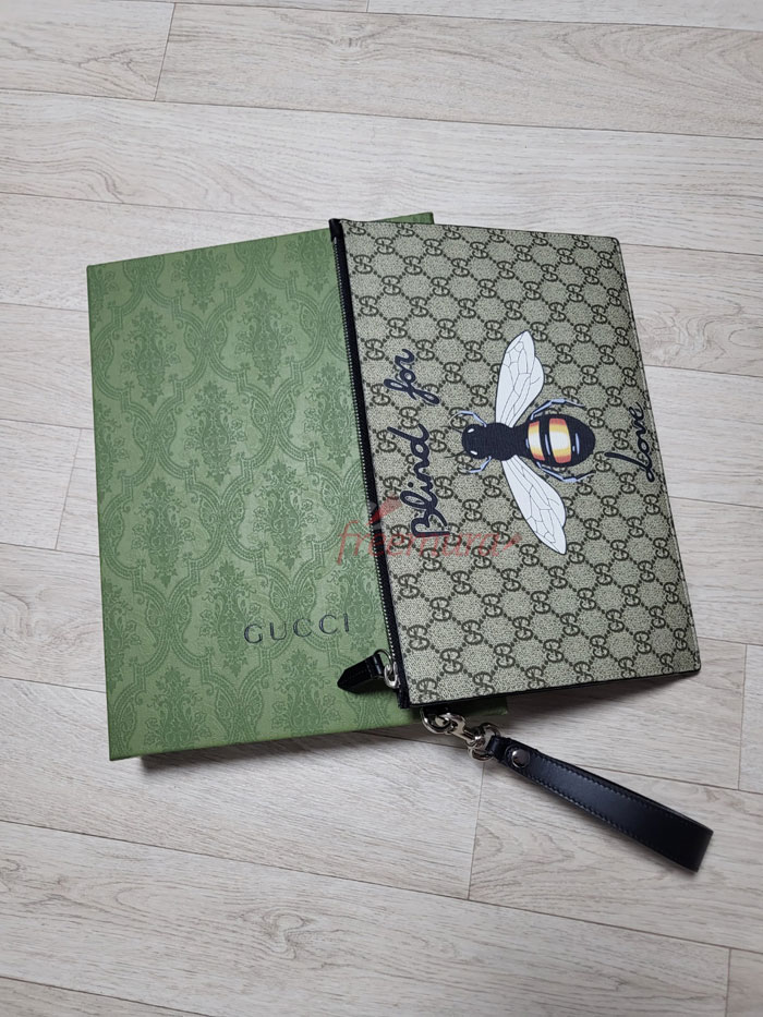 WeChat Image_202303061223162.jpg