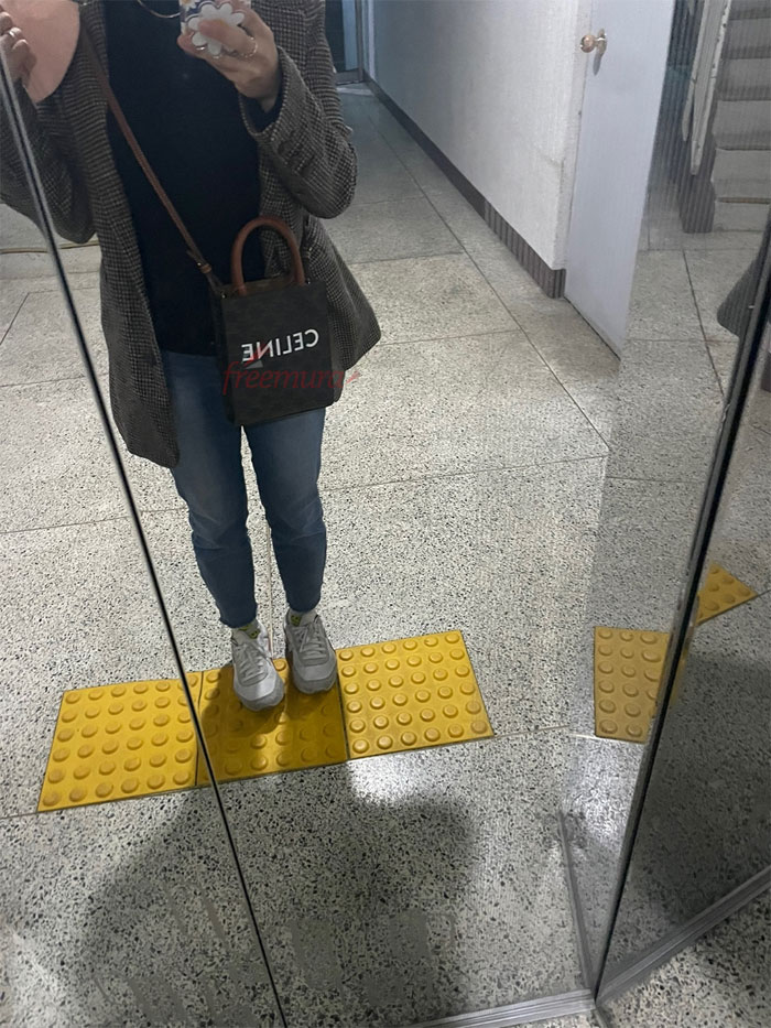 WeChat Image_202303141216401.jpg