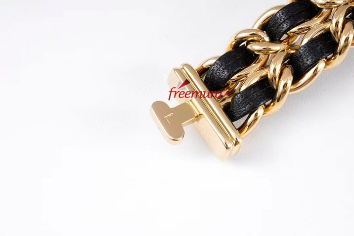 WeChat Image_202303161047006.jpg