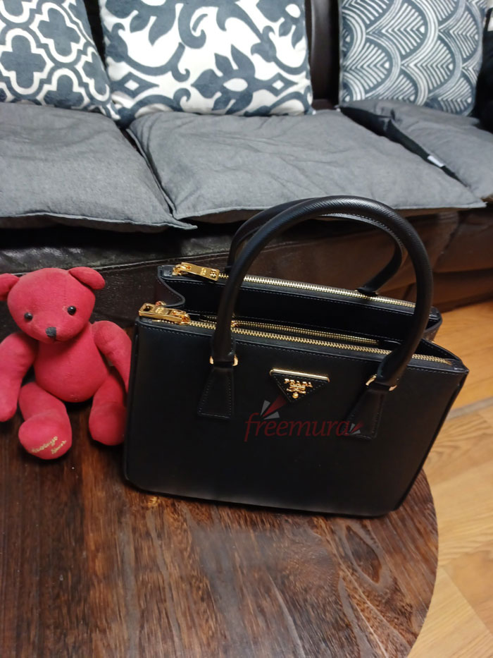 WeChat Image_202303201300553.jpg