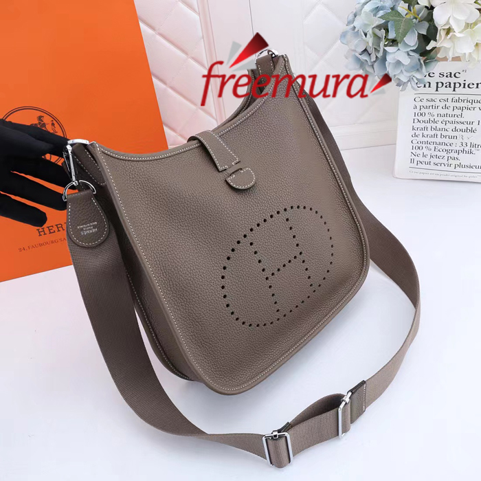 WeChat Image_20230322182037副本.jpg