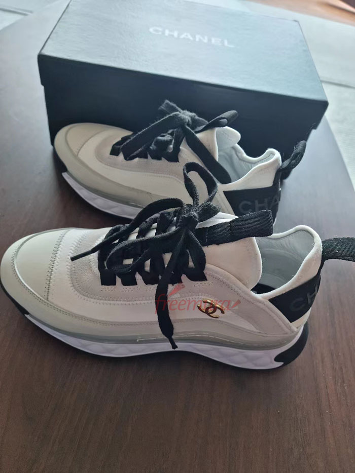 WeChat Image_202303301634091.jpg