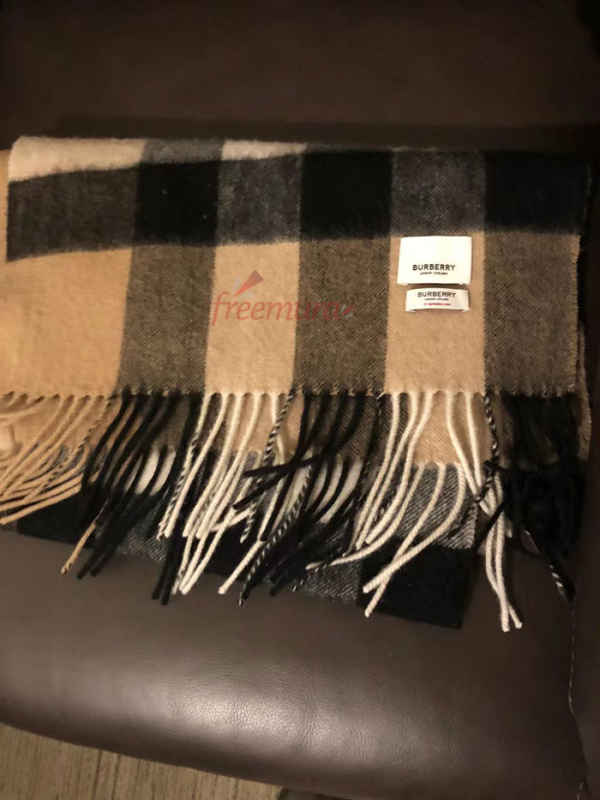 WeChat Image_20230309133921.jpg