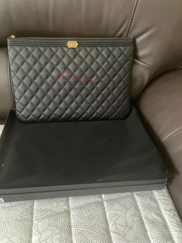 WeChat Image_202303091339212.jpg