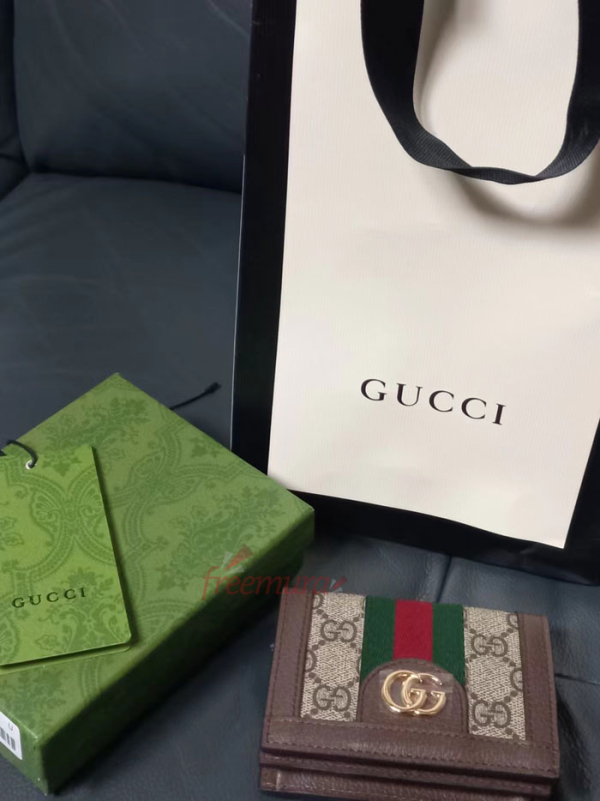 WeChat Image_202303101046122.jpg