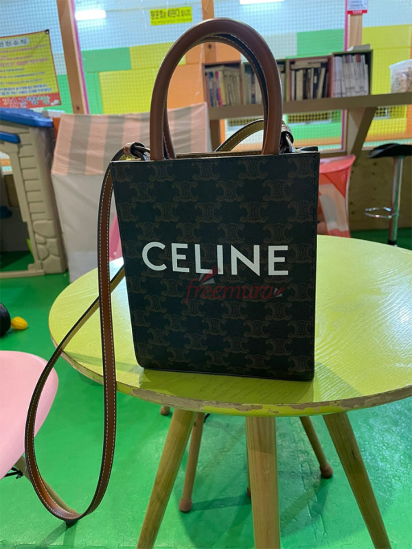 WeChat Image_202303141216402.jpg