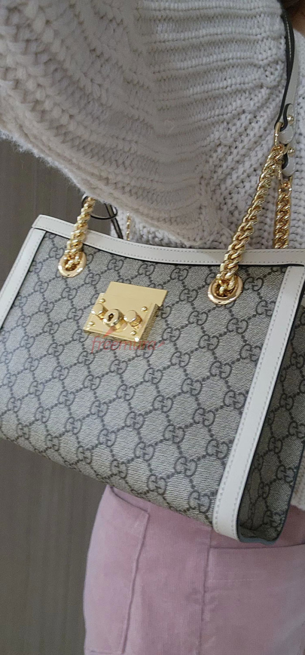 WeChat Image_202303151323101.jpg