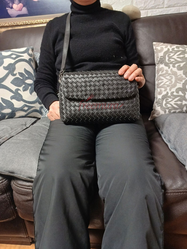 WeChat Image_202303201307012.jpg