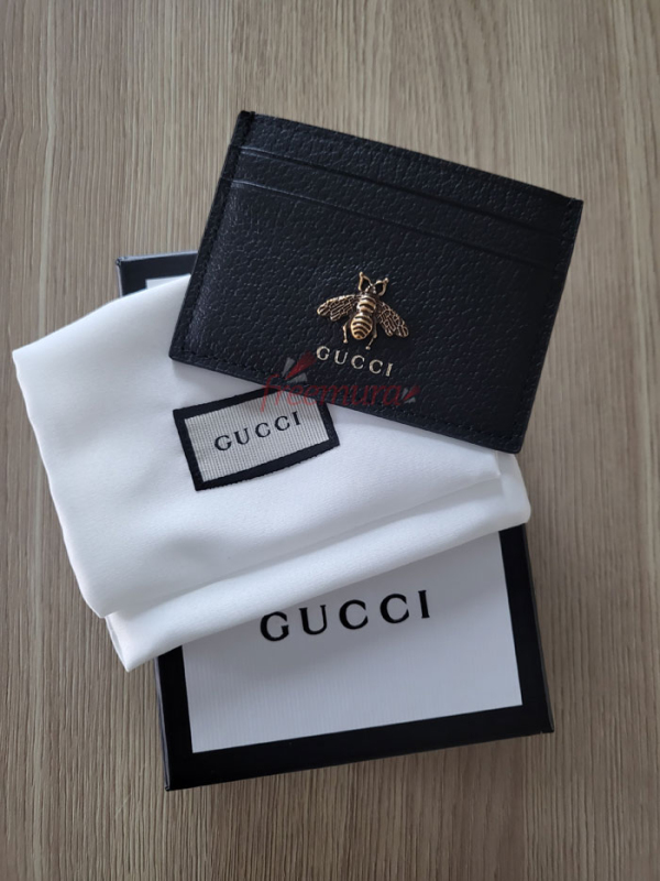 WeChat Image_20230329141556.jpg