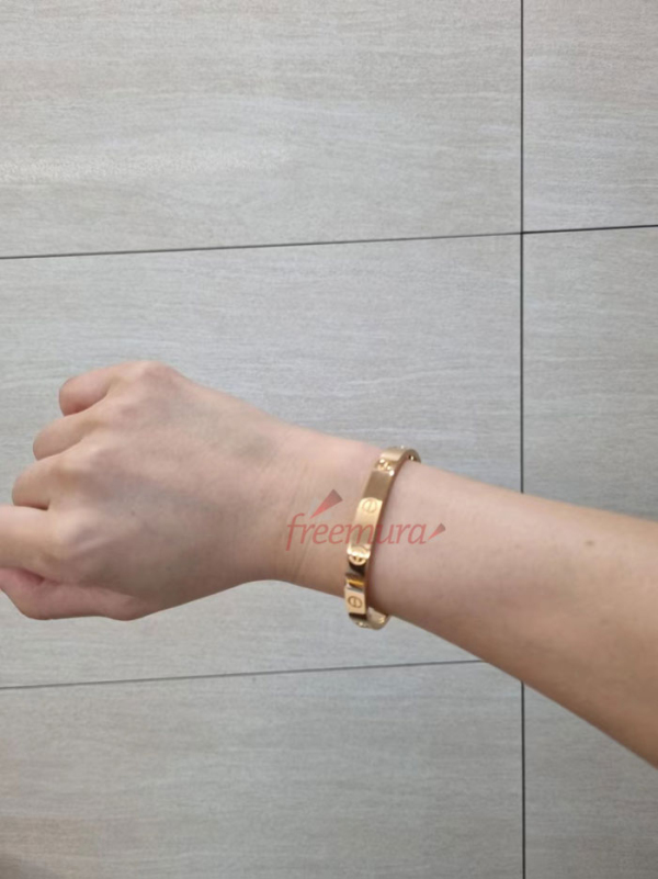 WeChat Image_20230330120957.jpg