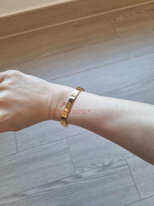 WeChat Image_202303301209573.jpg