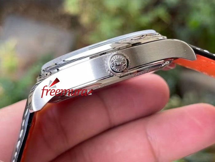 WeChat Image_202304051310315.jpg